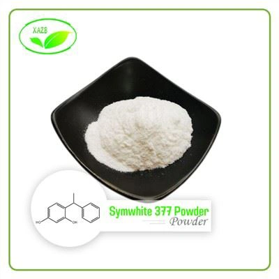 Symwhite 377 Powder